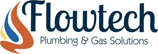 Flowtech Plumbing & Gas Solutions