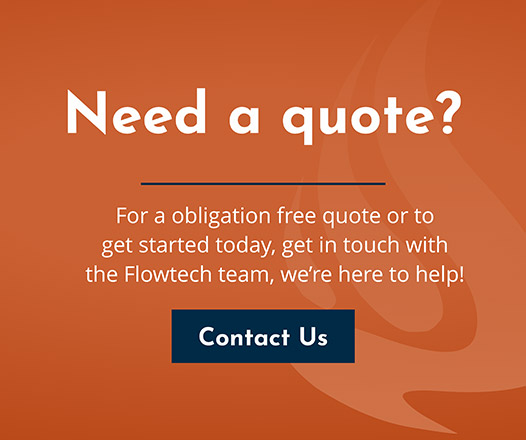 Free Quote for Gas Fitting & Plumbing in your area