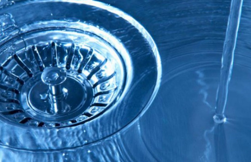 Drain Cleaning - Plumber Hervey Bay
